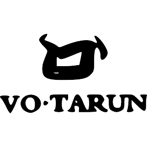 Vo-Tarun