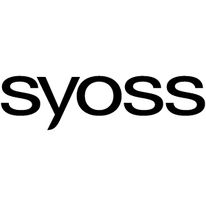 SYOSS