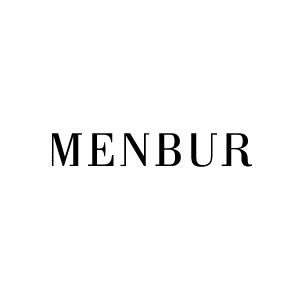 MENBUR