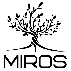 Miros