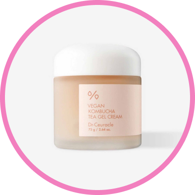 Кремы для лица