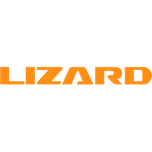 Lizard