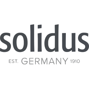 Solidus