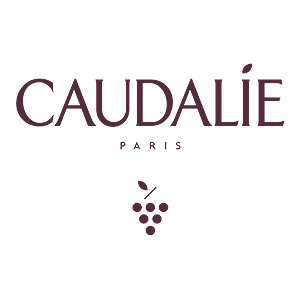 CAUDALIE