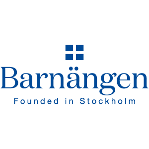 Barnangen