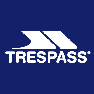 Trespass