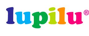 Lupilu