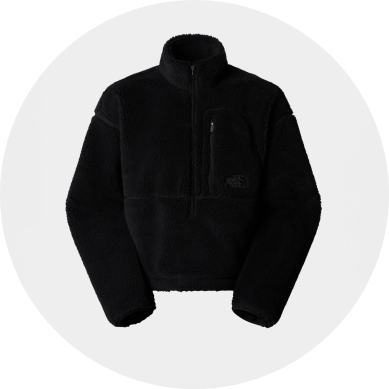 Кардиганы и свитера