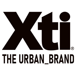 Xti