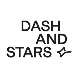 Dash and Stars