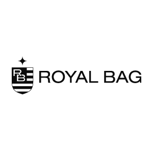 RoyalBag