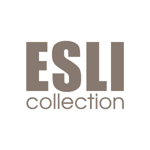 ESLI