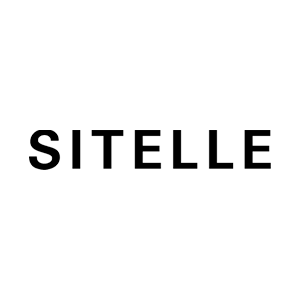 SITELLE