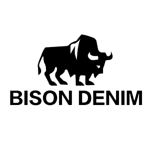 Bison Denim