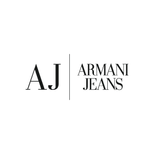 Armani Jeans