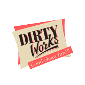 Dirty Works