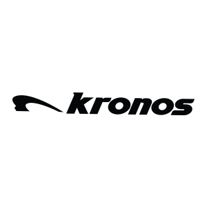 Kronos