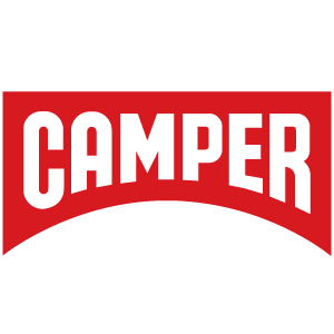 Camper