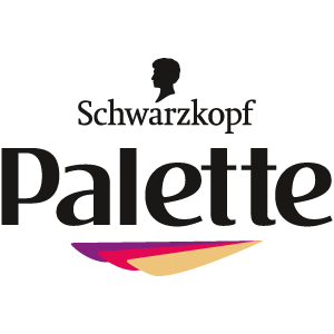 Palette