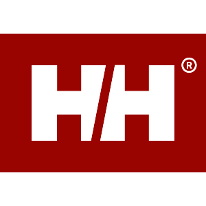 Helly Hansen