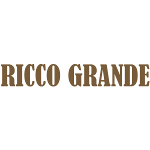 Ricco Grande