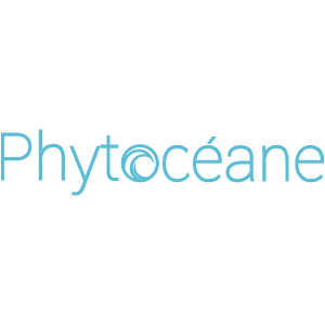 Phytoceane