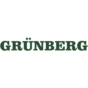 Grunberg