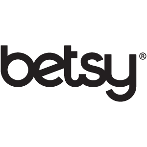 Betsy