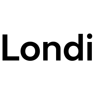 Londi