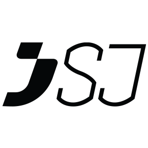 Safety Jogger