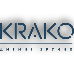 KRAKO