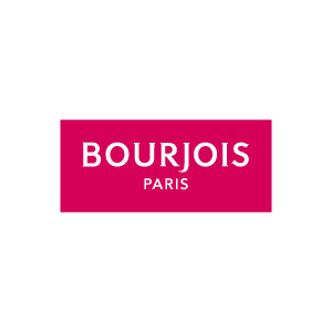 BOURJOIS