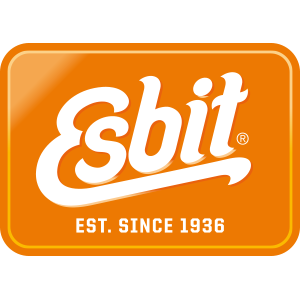 Esbit