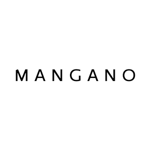 Mangano