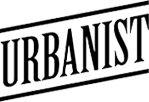 URBANIST