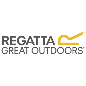 Regatta