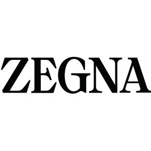 Zegna