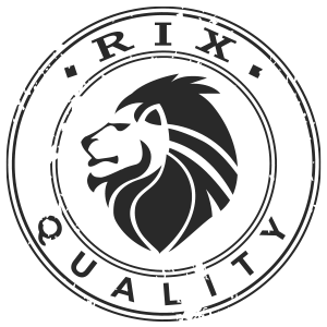 RIX