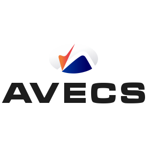 AVECS