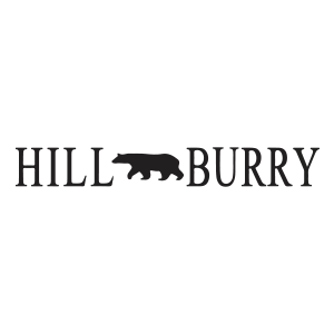 Hill Burry