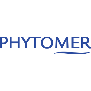 Phytomer