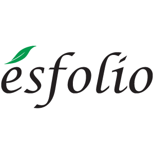 Esfolio