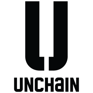 UNCHAIN