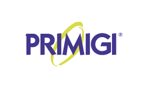 Primigi