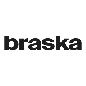 Braska