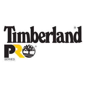 Timberland PRO