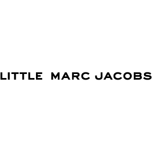 Little Marc Jacobs