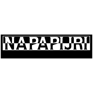 Napapijri