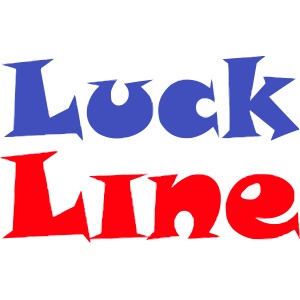 Luckline