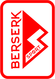 Berserk Sport